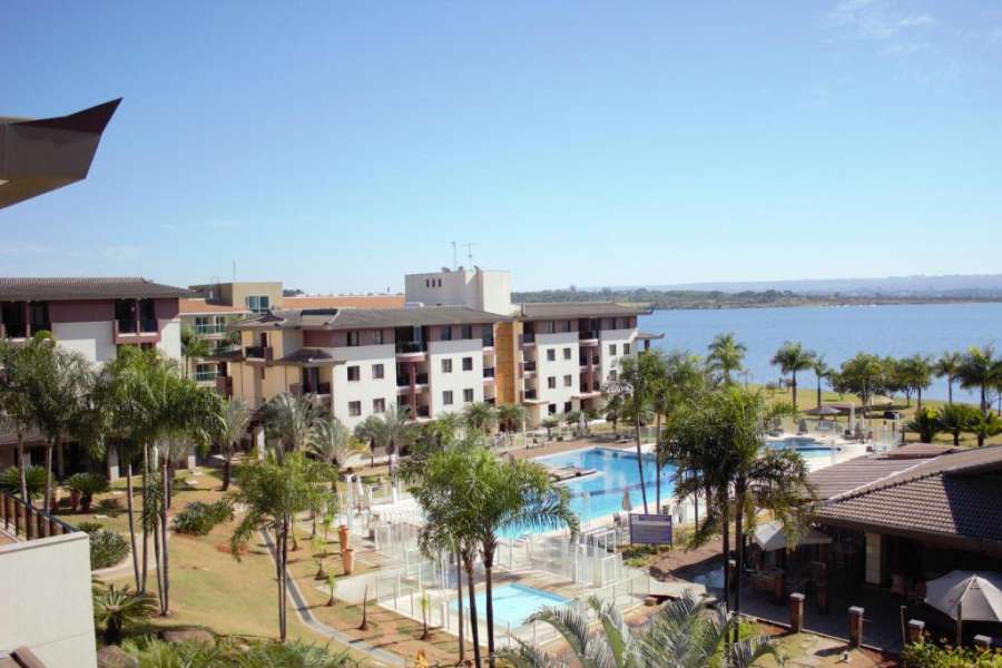 Life Resort