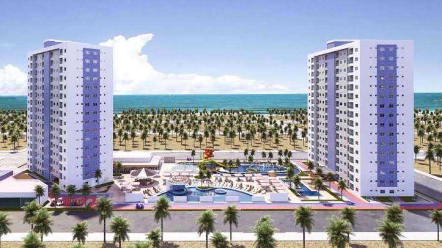 Salinas Exclusive Resort